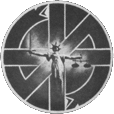 Crass Logo
