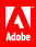 Software die man/faru braucht
