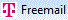 T-Online WebMail