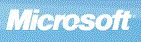 Betriebssysteme