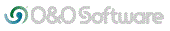 Backup Software