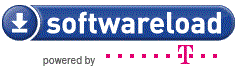 Sofware kaufen!