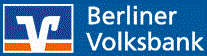 Auch Berlin kostet Geld!