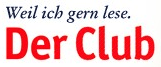 Bücher und so