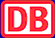 Auf nach Berlin
