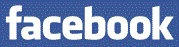 GoTo Facebook