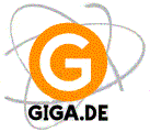 halt Giga