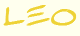 En, Fr, Es, DE