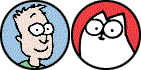 GoTo Simon's cat films
