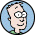 GoTo Simon's cat films