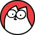 GoTo Simon's cat films