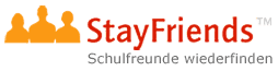 Du suchst Mitschüler von Dir?