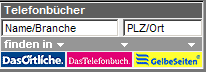 Auskunft