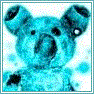 XZOZ Musik (YouTube)