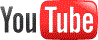 GoTo YouTube