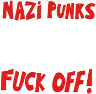 Dead Kennedys