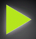 play 1st Goa Livemix