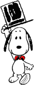 Link zur C64Games Seite